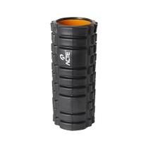 MASSAGEM PROFUNDA - O Rolo de Massagem Eletrônico Miofascial Acte Sports proporciona uma massagem MASSAGEM PROFUNDA - O Rolo de Massagem Eletrônico Miofascial Acte Sports proporciona uma massagem