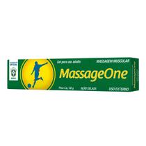 Massageone Gel 60g