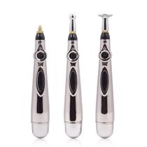 Massager Pen Caneta Massageadora