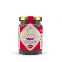 Massala Kapha 80g Massala Kapha 80g