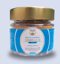 Massala Vata 80 gramas