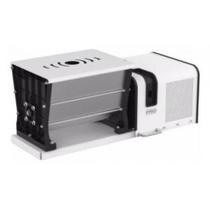 Masseira Industrial 5 Kg - Anodilar Masseira Industrial 5 Kg - Anodilar