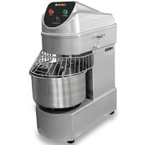 Masseira Industrial 50 litros AMASA50 Rhino 220V
