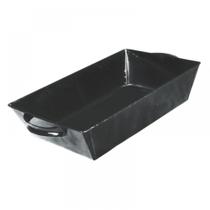 Masseira Para Pedreiro 20 Litros Masseira Para Pedreiro 20 Litros