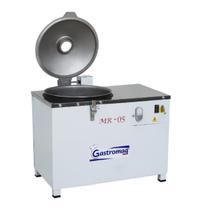Masseira Rápida Amassadeira MR 05 Profissional Gastromaq Masseira Rápida Amassadeira MR 05 Profissional Gastromaq