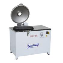 Masseira Rápida Amassadeira Mr 05 Profissional Gastromaq
