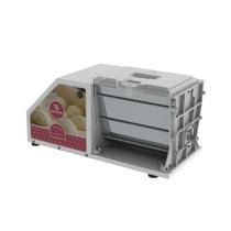 Masseira Semi Rápida 3kg Ali-03 Braesi 220v