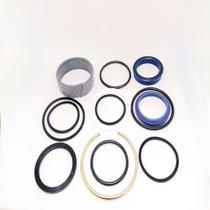 Massey - 2710899m91 - Reparo Cilindro Inclinação Caçamba Mf86r