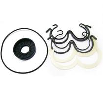 Massey 2730760M1 - Reparo Bomba Racine 7/8" Massey 2730760M1 - Reparo Bomba Racine 7/8"