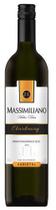 Massimiliano Vinho Varietal Branco 750ml