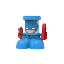 Massinha DC Super Friends - Batman SUNNY 2162