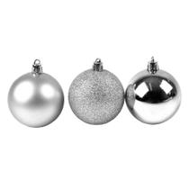 Massinha de Modelar 32 Peças Moldes Letras - Tudo em Caixa Massinha de Modelar 32 Peças Moldes Letras - Tudo em Caixa