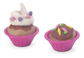 Massinha De Modelar - Diver Massa Confeitaria Massinha De Modelar - Diver Massa Confeitaria