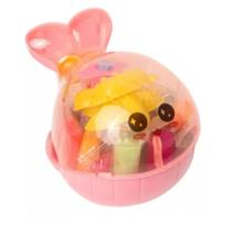 Massinha De Modelar Fundo Do Mar Baleia Leo E Leo Massinha De Modelar Fundo Do Mar Baleia Leo E Leo