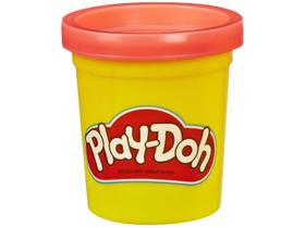 Massinha de Modelar Hasbro Play-Doh - 8 Cores