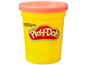 Massinha de Modelar Hasbro Play-Doh - B6756_B7411 Massinha de Modelar Hasbro Play-Doh - B6756_B7411