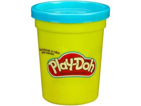 Massinha de Modelar Hasbro Play-Doh - B6756_B7411 Massinha de Modelar Hasbro Play-Doh - B6756_B7411