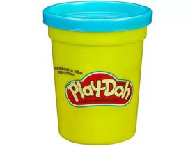 Massinha de Modelar Hasbro Play-Doh - Hasbro