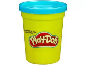 Massinha de Modelar Hasbro Play-Doh - Hasbro