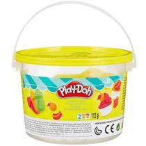 Massinha de Modelar Mini Balde Sortido Play Doh