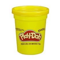 Massinha de Modelar Play Doh Individual Sortido Hasbro B6756