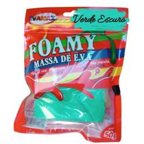 Massinha Eva Colorida Arte Modelagem Infantil Educa Atóxica Massinha Eva Colorida Arte Modelagem Infantil Educa Atóxica