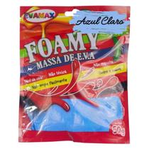 Massinha Eva Colorida Arte Modelagem Infantil Educa Atóxica Massinha Eva Colorida Arte Modelagem Infantil Educa Atóxica