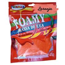 Massinha Eva Colorida Arte Modelagem Infantil Educa Atóxica Massinha Eva Colorida Arte Modelagem Infantil Educa Atóxica