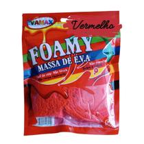 Massinha Eva Colorida Arte Modelagem Infantil Educa Atóxica Massinha Eva Colorida Arte Modelagem Infantil Educa Atóxica