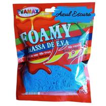 Massinha Eva Colorida Arte Modelagem Infantil Educa Atóxica Massinha Eva Colorida Arte Modelagem Infantil Educa Atóxica