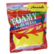 Massinha Eva Colorida Arte Modelagem Infantil Educa Atóxica Massinha Eva Colorida Arte Modelagem Infantil Educa Atóxica