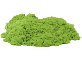 Massinha Kinetic Sand Massareia Sunny Brinquedos Massinha Kinetic Sand Massareia Sunny Brinquedos