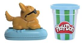 Massinha Play Doh Animais Divertidos - Hasbro F3563 Massinha Play Doh Animais Divertidos - Hasbro F3563