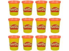 Massinha Play-Doh Hasbro