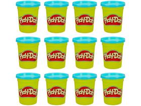 Massinha Play-Doh Hasbro Massinha Play-Doh Hasbro