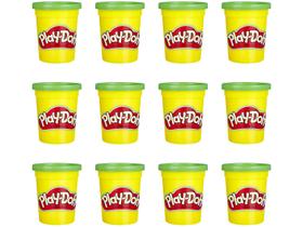 Massinha Play-Doh Hasbro