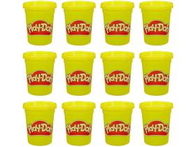 Massinha Play-Doh Hasbro