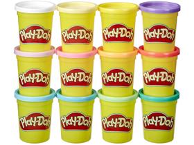 Massinha Play-Doh Hasbro Massinha Play-Doh Hasbro