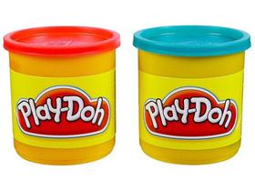 Massinha Play-Doh - Hasbro