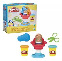 Massinha Play Doh Mini Classicos Corte Maluco- Hasbro