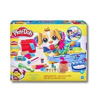 Massinha play doh pet shop (f3639) - hasbro Massinha play doh pet shop (f3639) - hasbro