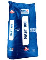 Mast 100 20kg - REALH Mast 100 20kg - REALH