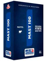 Mast 100 600g - REALH