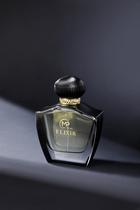 Mast Perfume Elixir 3.4 Eau De Parfum 100ml