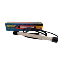 Master Aquecedor 1.0W Master Aquecedor 1.0W
