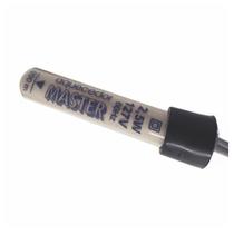 Master Aquecedor 2.5w Para Aquários Pequenos