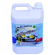 Master Bac Food CL 5L - Proteção e Higiene para Ambientes Alimentares