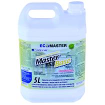 Master Base Selador Acrílico 5L - Proteção e Acabamento de Alta Qualidade