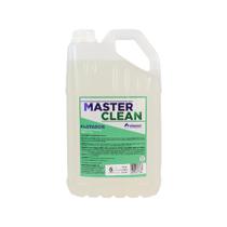 Master clean flotador superfície 5lt cleaner