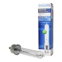MASTER CosmoWhite CPO-TW Xtra 60W/728 PGZ12 - PHILIPS